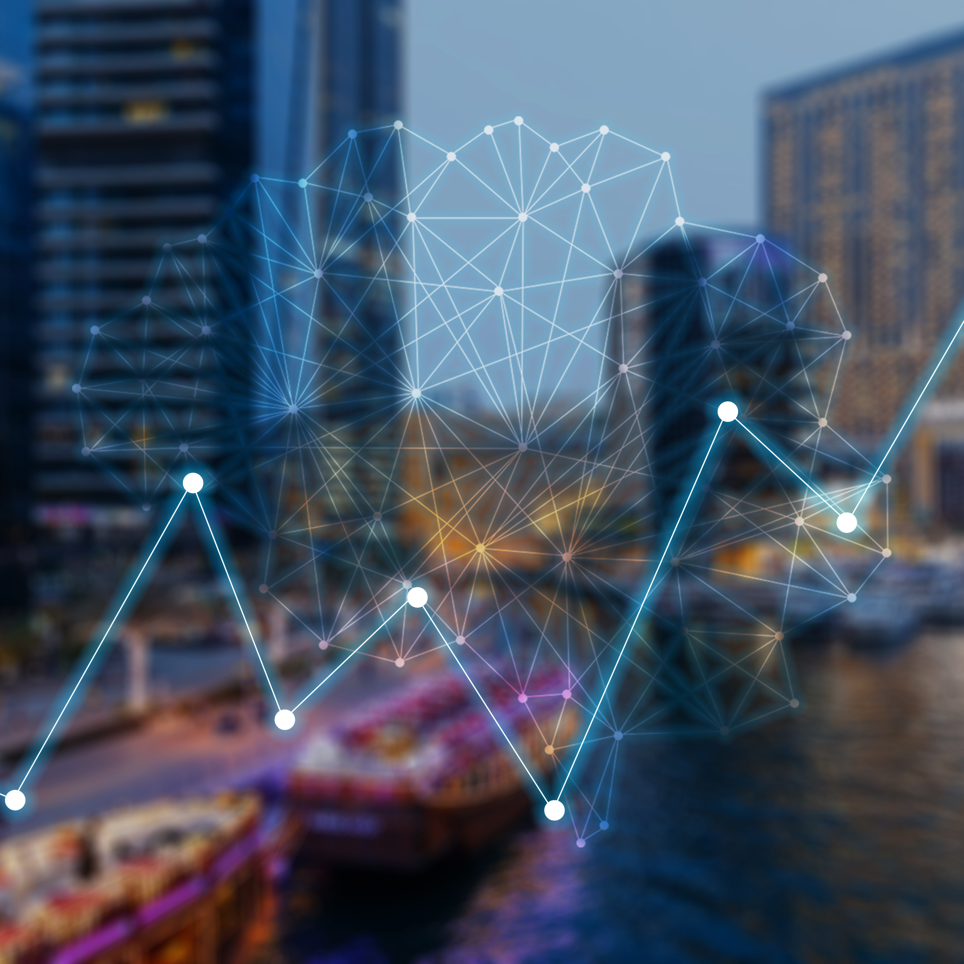 Data Science & Analytics