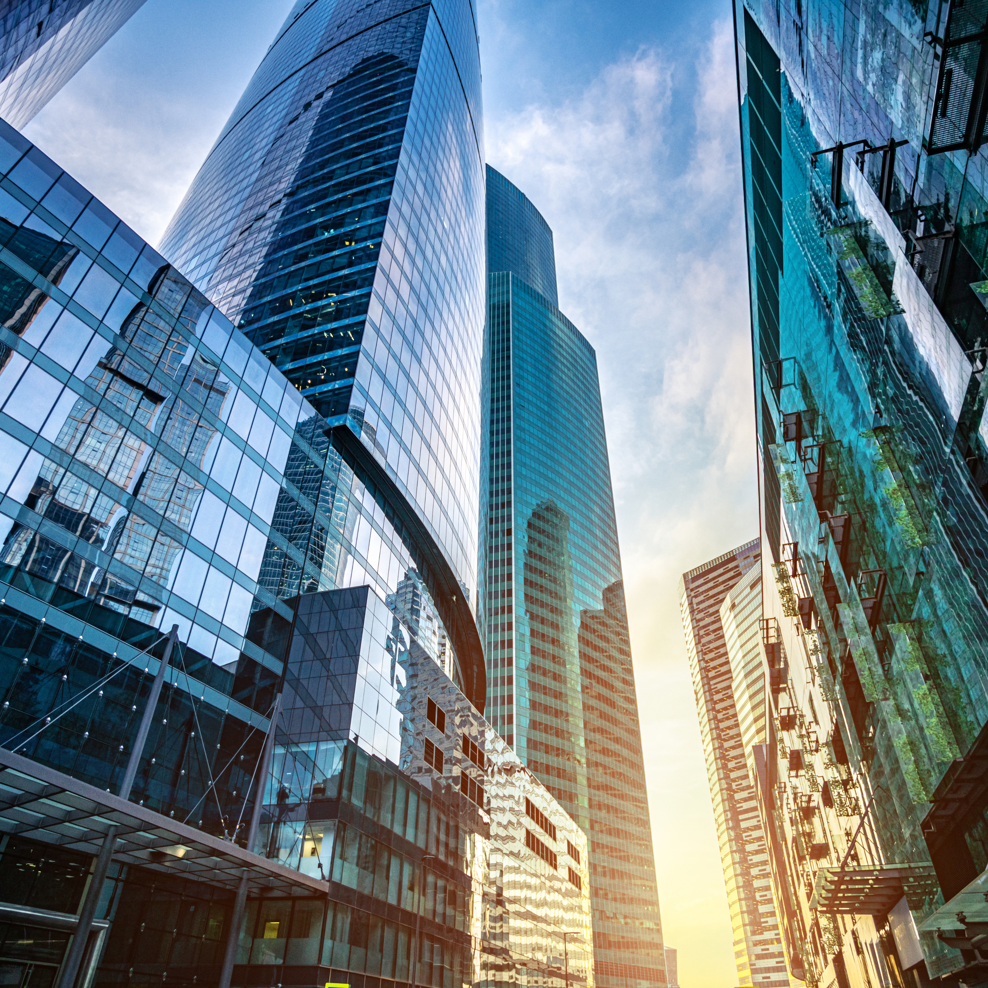 TRAWACO Corporate Travel Transformation