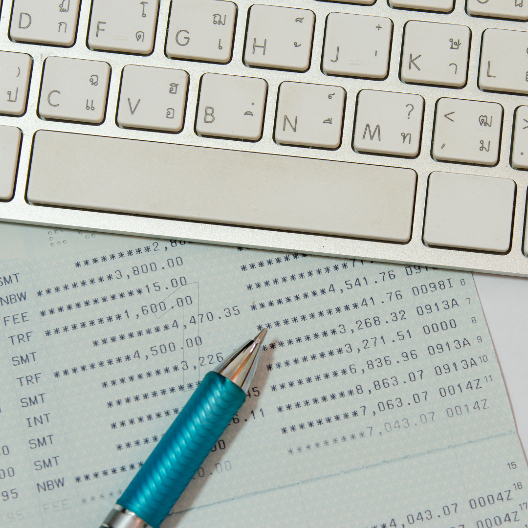 Booking Management & Fulfilment