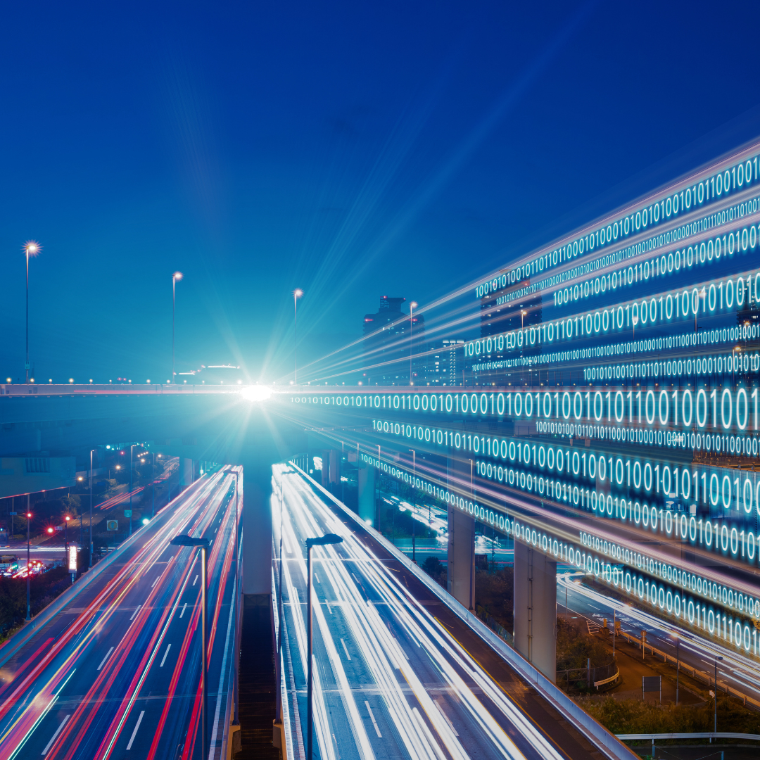 Digital Transformation