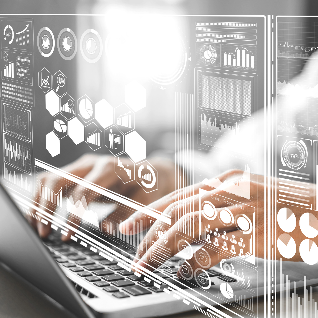 Big Data & Processing