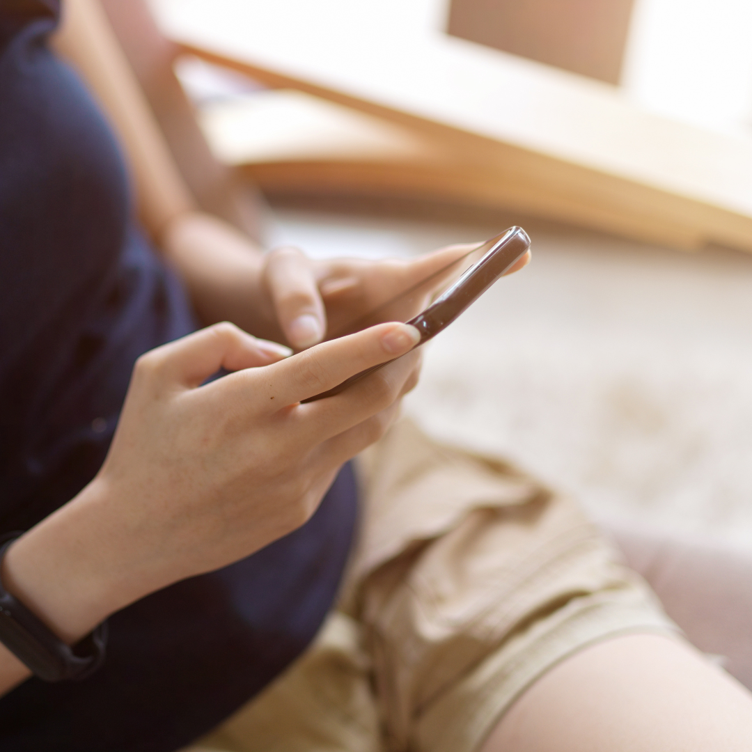 Enterprise Applications