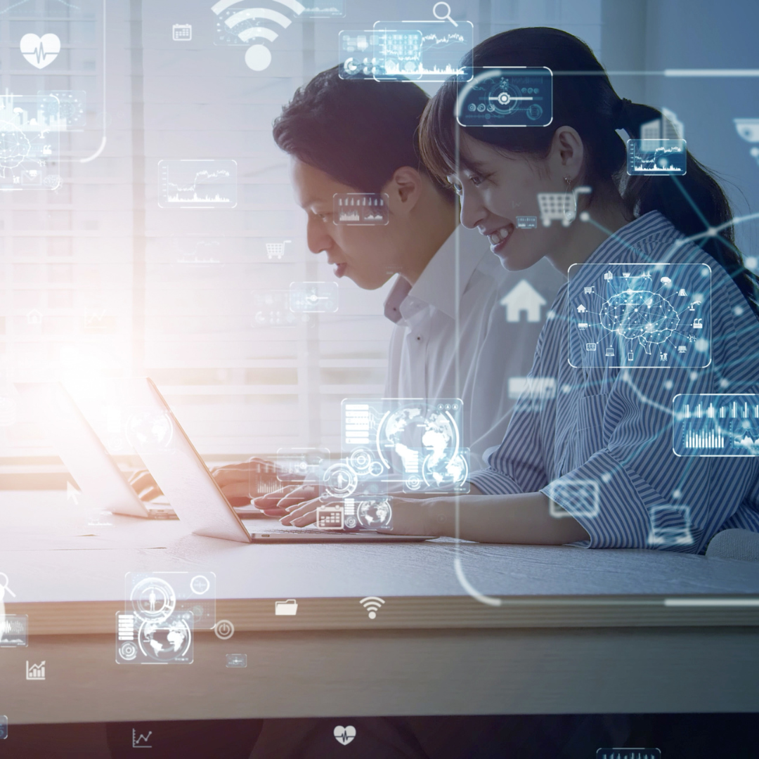 Enterprise Architecture